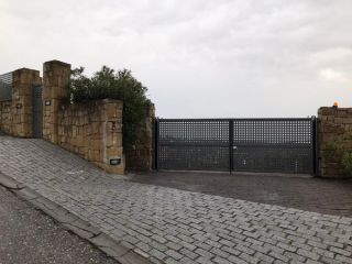 Garaje en venta en Benahavis