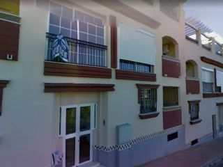 Promoción en C. Francia, 19, Estacion De Cartama, Málaga 2
