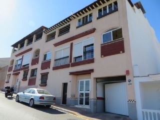 Promoción en C. Francia, 19, Estacion De Cartama, Málaga 3
