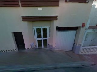 Promoción en C. Francia, 19, Estacion De Cartama, Málaga 4