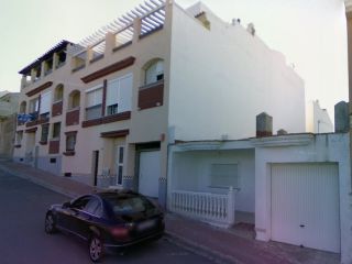 Promoción en C. Francia, 19, Estacion De Cartama, Málaga 5