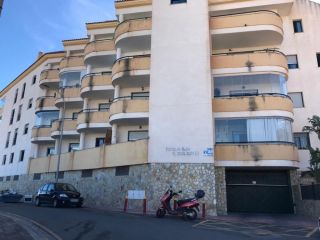 Promoción en C. Almuñecar, Cjto. Brisas De Torrequebrada, 4, Benalmadena Costa, Málaga 2