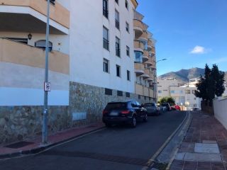 Promoción en C. Almuñecar, Cjto. Brisas De Torrequebrada, 4, Benalmadena Costa, Málaga 3