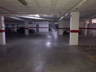 Promoción en C. Almuñecar, Cjto. Brisas De Torrequebrada, 4, Benalmadena Costa, Málaga 4