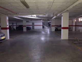 Promoción en C. Almuñecar, Cjto. Brisas De Torrequebrada, 4, Benalmadena Costa, Málaga 5