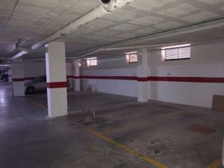 Promoción en C. Almuñecar, Cjto. Brisas De Torrequebrada, 4, Benalmadena Costa, Málaga 6