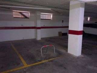 Promoción en C. Almuñecar, Cjto. Brisas De Torrequebrada, 4, Benalmadena Costa, Málaga 7