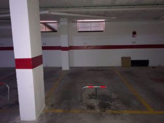 Promoción en C. Almuñecar, Cjto. Brisas De Torrequebrada, 4, Benalmadena Costa, Málaga 9