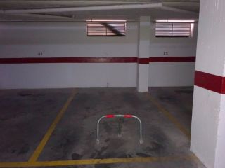 Promoción en C. Almuñecar, Cjto. Brisas De Torrequebrada, 4, Benalmadena Costa, Málaga 10