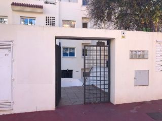 Promoción en C. Torcal, 14, Mijas, Málaga 3