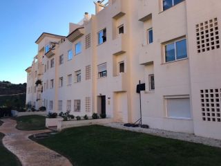 Promoción en C. Torcal, 14, Mijas, Málaga 4