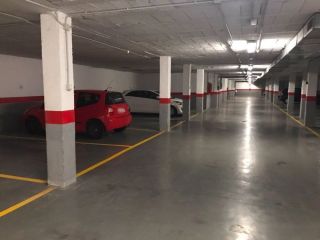 Promoción en C. Torcal, 14, Mijas, Málaga 5