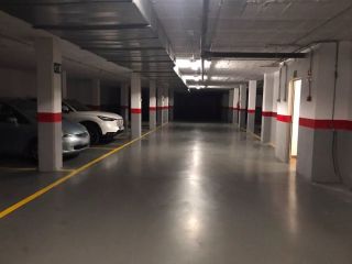 Promoción en C. Torcal, 14, Mijas, Málaga 6