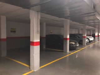 Promoción en C. Torcal, 14, Mijas, Málaga 7