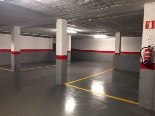 Promoción en C. Torcal, 14, Mijas, Málaga 8