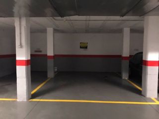 Promoción en C. Torcal, 14, Mijas, Málaga 10