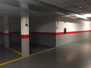 Promoción en C. Torcal, 14, Mijas, Málaga 11