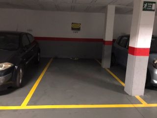 Promoción en C. Torcal, 14, Mijas, Málaga 12