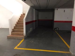 Promoción en C. Torcal, 14, Mijas, Málaga 14
