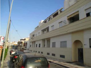 Promoción en C. Viejo De Velez, 95b, Torre De Benagalbon, Málaga 2