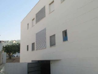 Promoción en C. Viejo De Velez, 95b, Torre De Benagalbon, Málaga 3