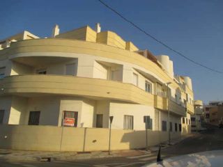 Promoción en C. Viejo De Velez, 95b, Torre De Benagalbon, Málaga 4