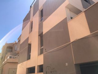 Garaje en venta en Nietos Viejos de 118  m²