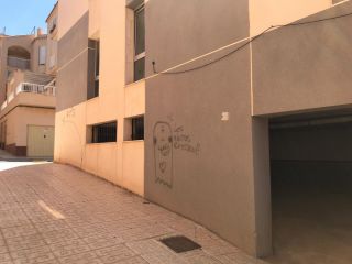 Garaje coche en venta en Avda. De La Marina, 67, Nietos Viejos, Murcia 2
