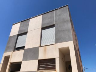 Garaje coche en venta en Avda. De La Marina, 67, Nietos Viejos, Murcia 3