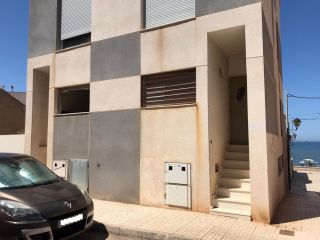 Garaje coche en venta en Avda. De La Marina, 67, Nietos Viejos, Murcia 4