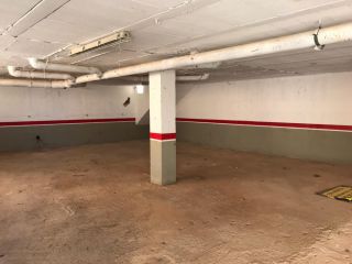 Garaje coche en venta en Avda. De La Marina, 67, Nietos Viejos, Murcia 6