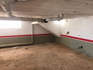Garaje coche en venta en Avda. De La Marina, 67, Nietos Viejos, Murcia 10