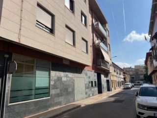 Promoción en C. San José..., Santomera, Murcia 3
