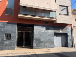 Promoción en C. San José..., Santomera, Murcia 5