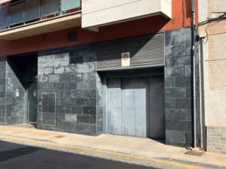 Promoción en C. San José..., Santomera, Murcia 6