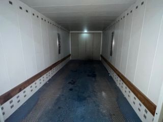 Promoción en C. San José..., Santomera, Murcia 7