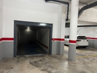 Promoción en C. San José..., Santomera, Murcia 8