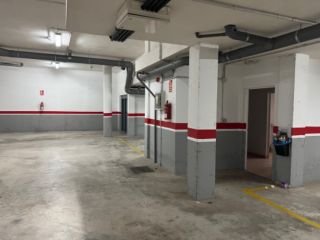 Promoción en C. San José..., Santomera, Murcia 9