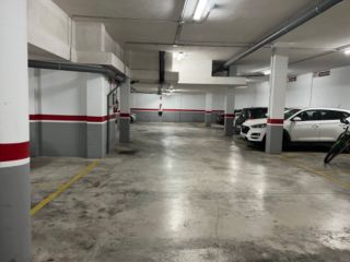 Promoción en C. San José..., Santomera, Murcia 10