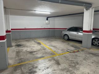 Promoción en C. San José..., Santomera, Murcia 11