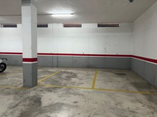 Promoción en C. San José..., Santomera, Murcia 12