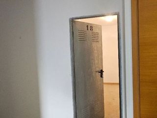 Promoción en C. San José..., Santomera, Murcia 14