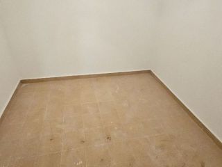 Promoción en C. San José..., Santomera, Murcia 15