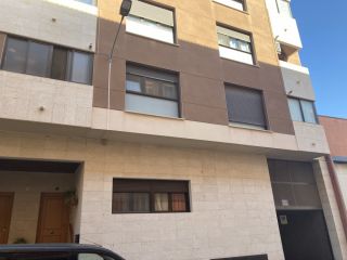 Promoción en C. Rogelio Azorin, 14, Yecla, Murcia 2