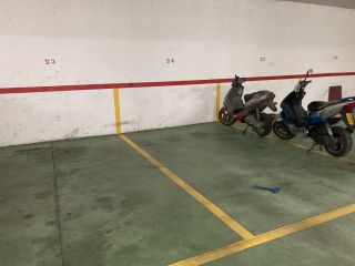 Promoción en C. Rogelio Azorin, 14, Yecla, Murcia 3
