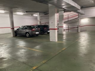 Promoción en C. Rogelio Azorin, 14, Yecla, Murcia 4