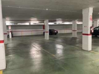 Promoción en C. Rogelio Azorin, 14, Yecla, Murcia 5