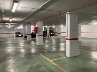 Promoción en C. Rogelio Azorin, 14, Yecla, Murcia 6
