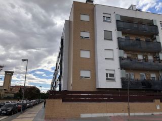 Promoción en C. Blanca De Navarra, 11, Tudela, Navarra 2