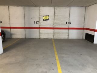 Promoción en C. Blanca De Navarra, 11, Tudela, Navarra 3